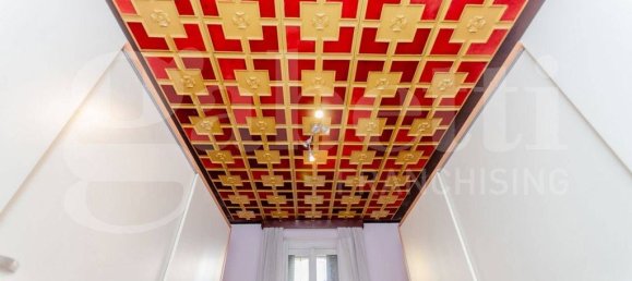 5 bedrooms Villa in Milan, Italy No. 332118 15