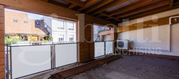 5 bedrooms Villa in Milan, Italy No. 332118 23