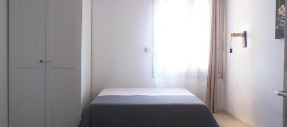 2 bedrooms Apartment in Marseille, France No. 195966 4
