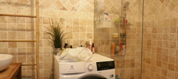 2 bedrooms Apartment in Marseille, France No. 195966 6