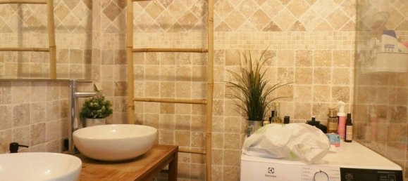 2 bedrooms Apartment in Marseille, France No. 195966 7