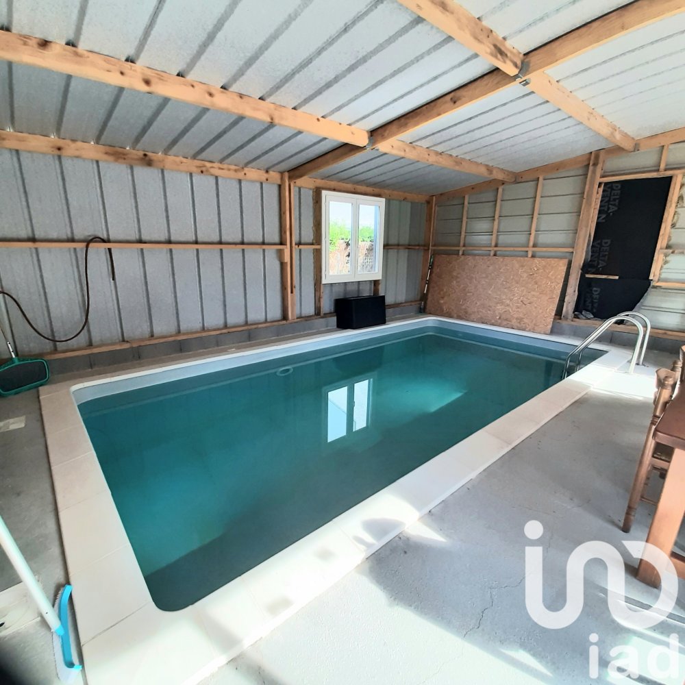 Moradia em banda T4 em Gourin, France N.º 323213