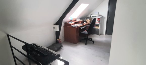 Moradia em banda T4 em Gourin, France N.º 323213 14