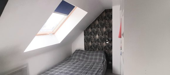 Moradia em banda T4 em Gourin, France N.º 323213 11