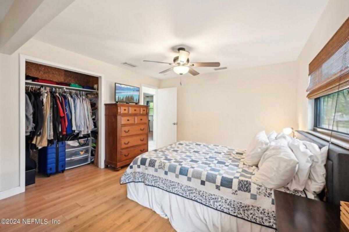 4 Schlafzimmer Haus in Saint Augustine, USA, Nr. 405520