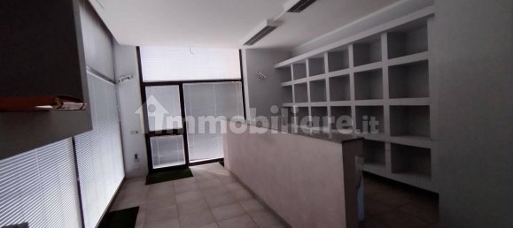 2غرفة عقار تجاري في Asti, Italy رقم 322499 3