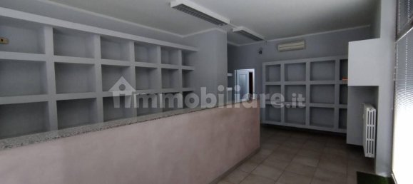2غرفة عقار تجاري في Asti, Italy رقم 322499 4
