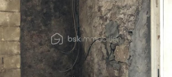  قطعة أرض في Olivese, France 892متر مربع رقم 355885 7