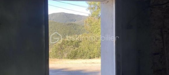  قطعة أرض في Olivese, France 892متر مربع رقم 355885 9