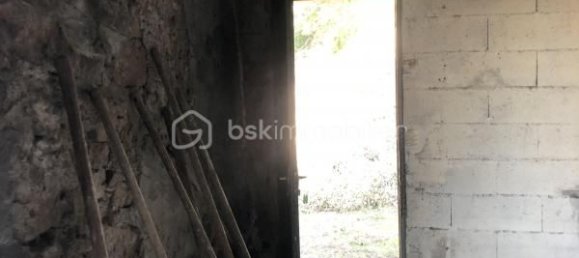  قطعة أرض في Olivese, France 892متر مربع رقم 355885 6