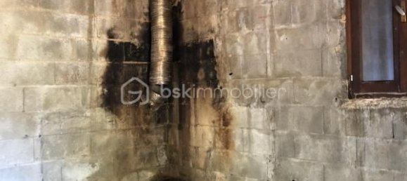  قطعة أرض في Olivese, France 892متر مربع رقم 355885 8