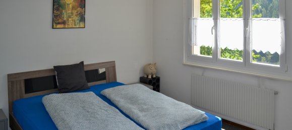 2 bedrooms Apartment in Guttet-Feschel, Switzerland No. 141 8