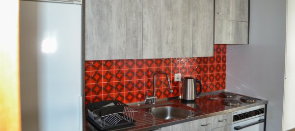 2 bedrooms Apartment in Guttet-Feschel, Switzerland No. 141 5