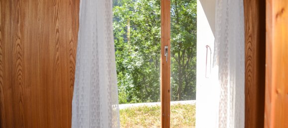 2 bedrooms Apartment in Guttet-Feschel, Switzerland No. 141 11