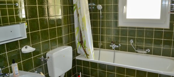 2 bedrooms Apartment in Guttet-Feschel, Switzerland No. 141 9