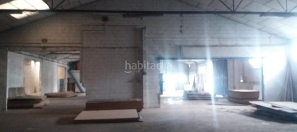  مستودع في Arganda del Rey, Spain 1186متر مربع رقم 171109 7