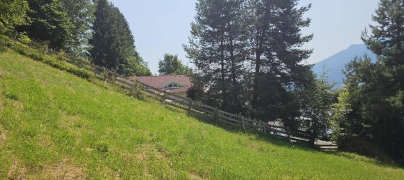  قطعة أرض في Spittal an der Drau, Austria رقم 212118 7