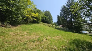  قطعة أرض في Spittal an der Drau, Austria رقم 212118