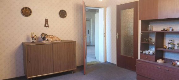 3-salle Maison à Ulrichskirchen-Schleinbach, Austria No. 68081 4