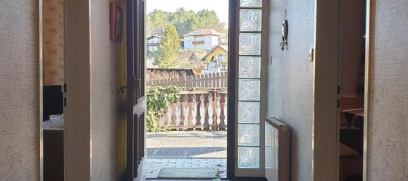 3-salle Maison à Ulrichskirchen-Schleinbach, Austria No. 68081 5