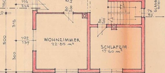 3-salle Maison à Ulrichskirchen-Schleinbach, Austria No. 68081 7