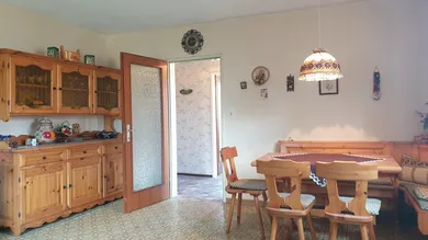 3-salle Maison à Ulrichskirchen-Schleinbach, Austria No. 68081