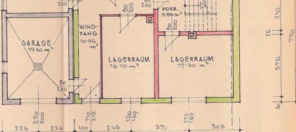 3-salle Maison à Ulrichskirchen-Schleinbach, Austria No. 68081 8