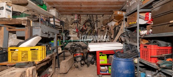 3 rooms House in Guiglia, Italy No. 86894 19