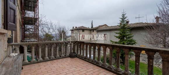 3 rooms House in Guiglia, Italy No. 86894 3