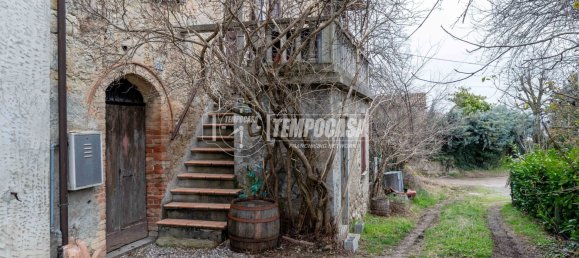 3 rooms House in Guiglia, Italy No. 86894 21