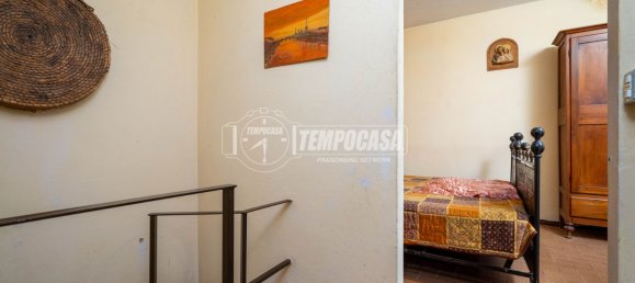 3 rooms House in Guiglia, Italy No. 86894 12