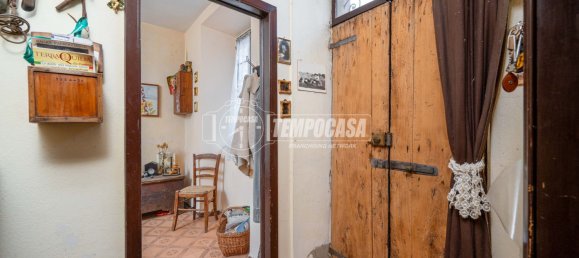 3 rooms House in Guiglia, Italy No. 86894 4