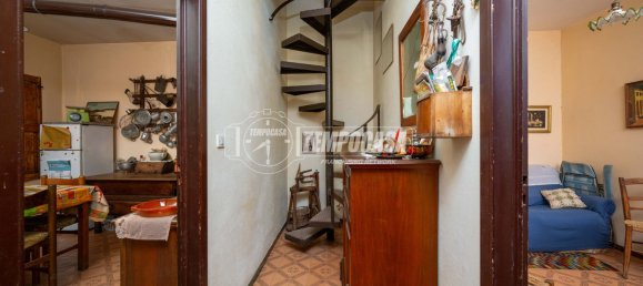 3 rooms House in Guiglia, Italy No. 86894 8