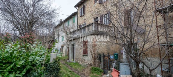 3 rooms House in Guiglia, Italy No. 86894 23