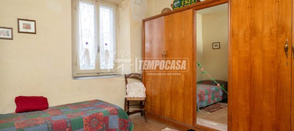 3 rooms House in Guiglia, Italy No. 86894 16