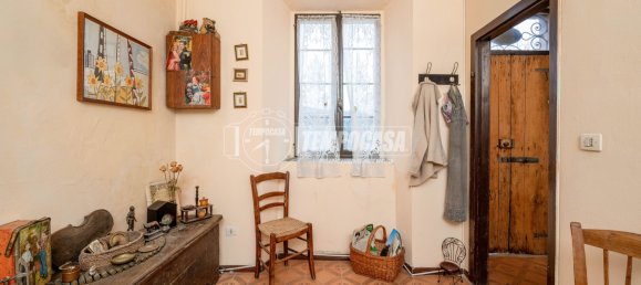3 rooms House in Guiglia, Italy No. 86894 7