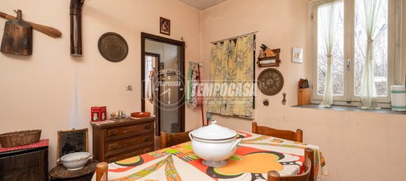 3 rooms House in Guiglia, Italy No. 86894 10