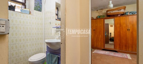 3 rooms House in Guiglia, Italy No. 86894 15