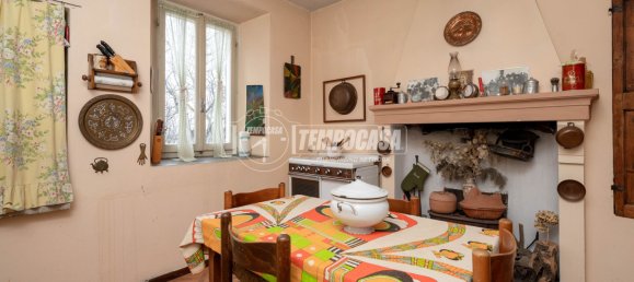3 rooms House in Guiglia, Italy No. 86894 11