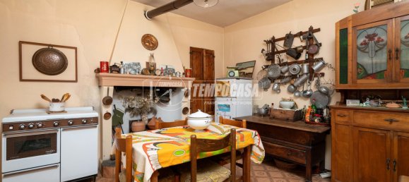 3 rooms House in Guiglia, Italy No. 86894 9