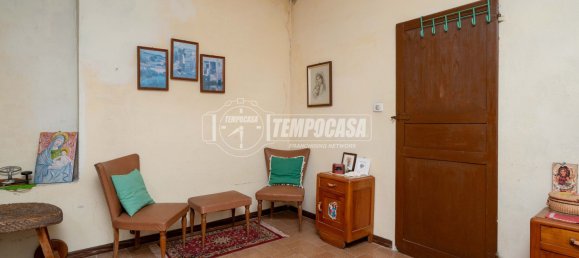 3 rooms House in Guiglia, Italy No. 86894 17