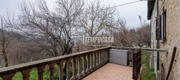 3 rooms House in Guiglia, Italy No. 86894 2