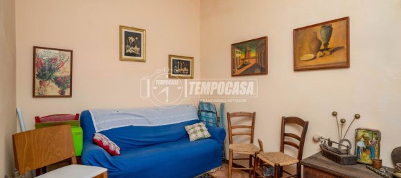 3 rooms House in Guiglia, Italy No. 86894 6