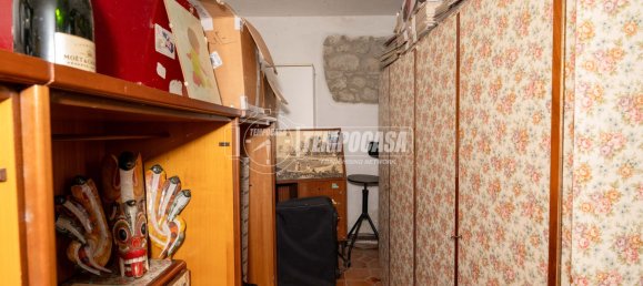 3 rooms House in Guiglia, Italy No. 86894 20