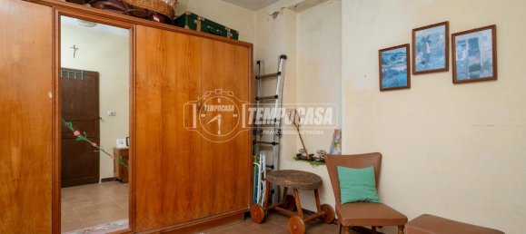 3 rooms House in Guiglia, Italy No. 86894 18