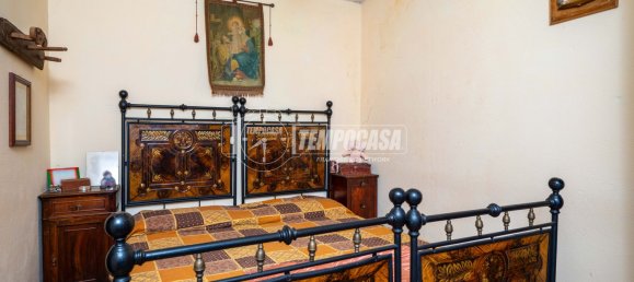 3 rooms House in Guiglia, Italy No. 86894 13