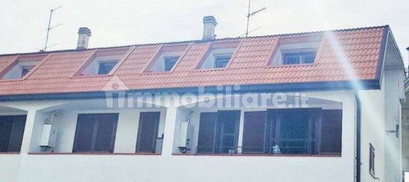 1-salle Propriété commerciale à Bubbiano, Italy No. 167509 3