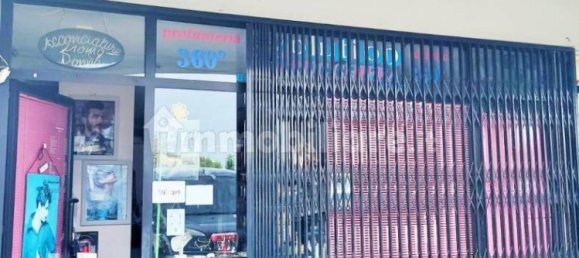 1-salle Propriété commerciale à Bubbiano, Italy No. 167509 2