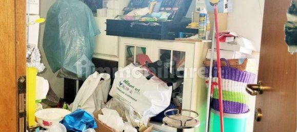 1-salle Propriété commerciale à Bubbiano, Italy No. 167509 6