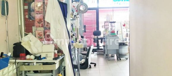 1-salle Propriété commerciale à Bubbiano, Italy No. 167509 4